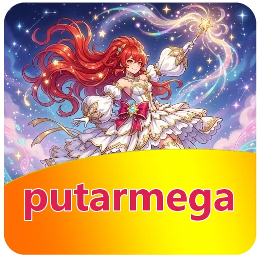 Tim putarmega