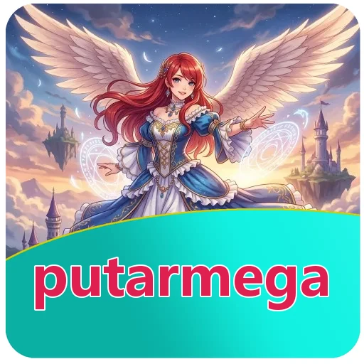 Pemasangan putarmega APK v4.8.1