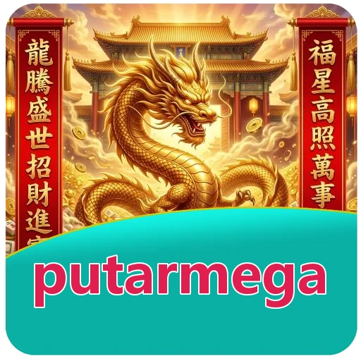 Cek versi Android sebelum memasang