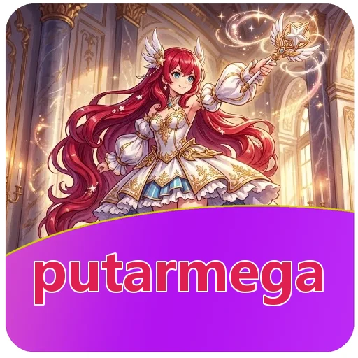 Layar aplikasi