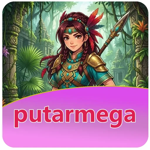 Verifikasi berkas putarmega