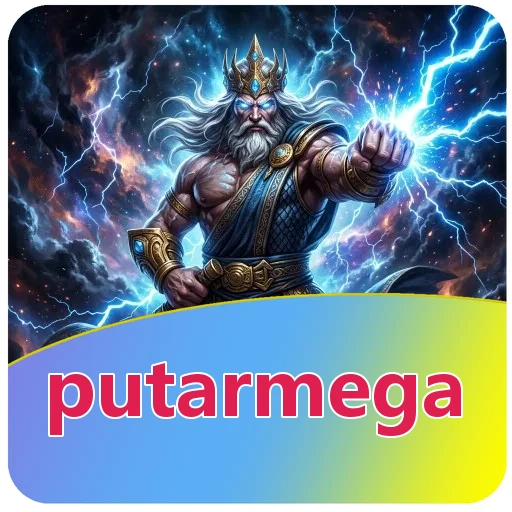 Izin pasang APK di Android