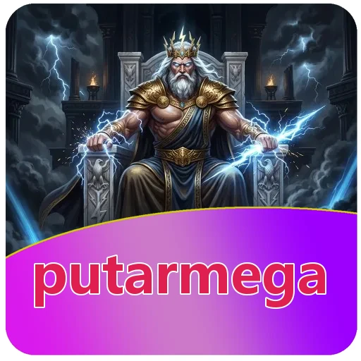 Unduh APK putarmega v4.8.1