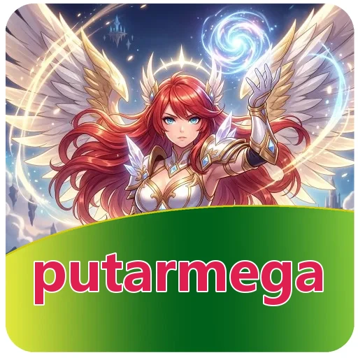 Tim putarmega