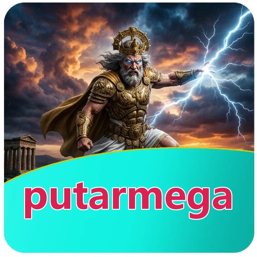 Tim putarmega
