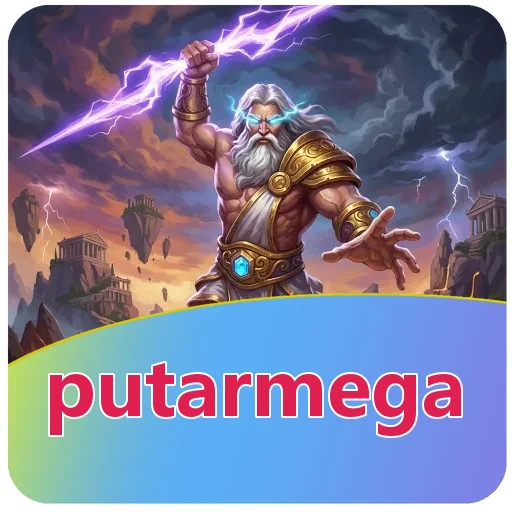 Cocokkan nama berkas dan ukuran sebelum memasang