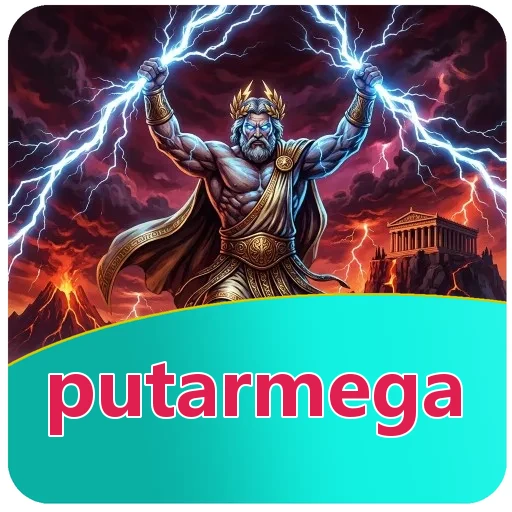 Cek hasil pemasangan v4.8.1