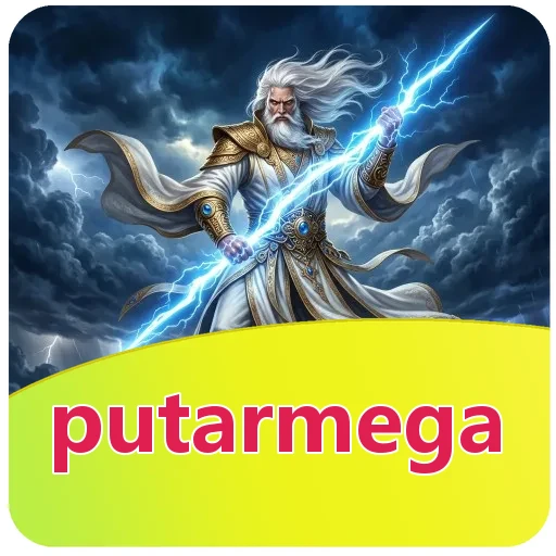 Performa putarmega