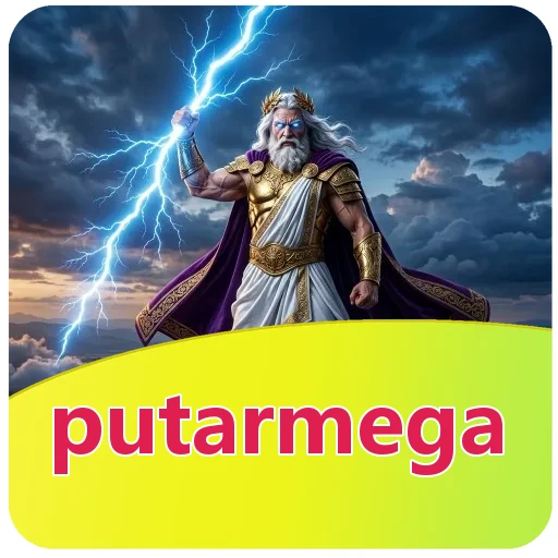 Verifikasi berkas putarmega v4.8.1