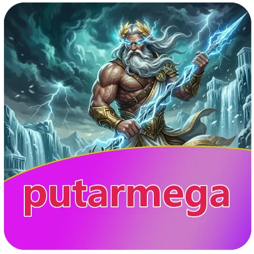 Gangguan pada putarmega