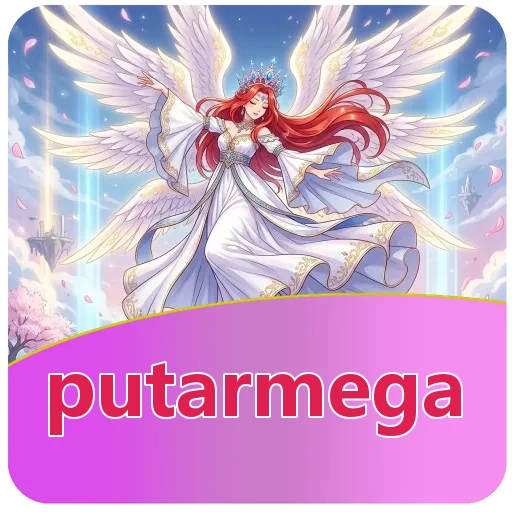 Beranda aplikasi