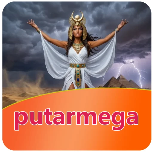 Fitur pencarian